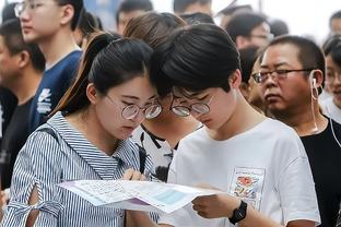 骑士主帅：卢比奥是我在NBA最喜欢的人之一 我们非常幸运曾拥有他