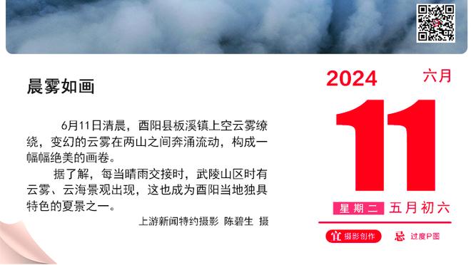 卡佩罗：安切洛蒂最大优点是管理更衣室？这么说的人什么都不懂