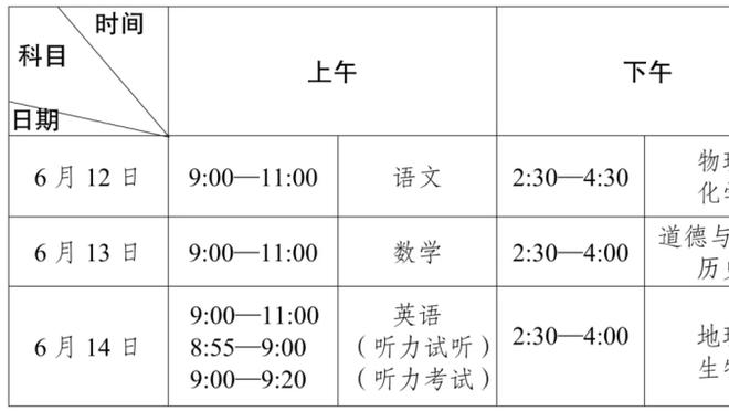 乌迪内斯高层：将努力找出种族歧视迈尼昂的球迷，并终身禁止入场