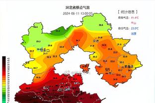 小卡遭太阳三人合围抢断？眼睛好像被打到了！