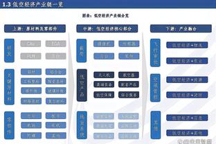 皇马各赛事21场不败遭终结，马竞复西超杯遭淘汰之仇