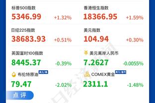 曼城vs热刺前瞻：残阵热刺能否贡献伊蒂哈德？