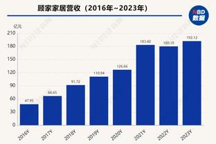 江南全站app截图3